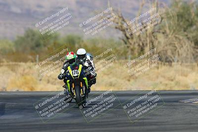 media/Dec-06-2024-CVMA Friday Practice (Fri) [[e1d1c5d4fc]]/2-Group 2/Session 6 (Turns 2 and 1 Exit)/